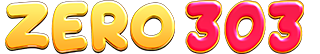 Zero303